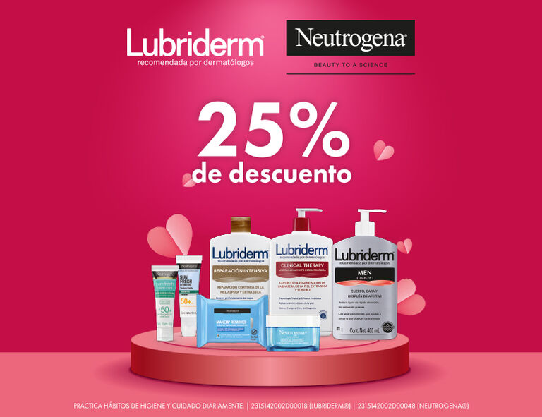 Image without a name